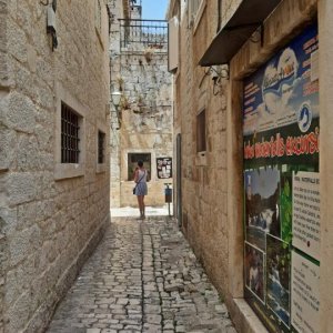 08_Trogir.jpg
