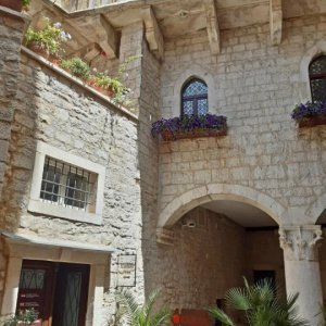09_Trogir.jpg