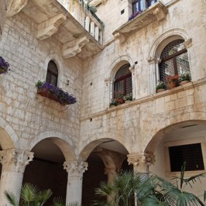 10_Trogir.jpg