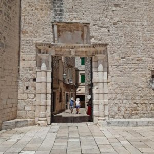 11_Trogir.jpg