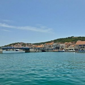 12_Trogir.jpg