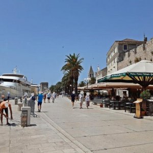 13_Trogir.jpg