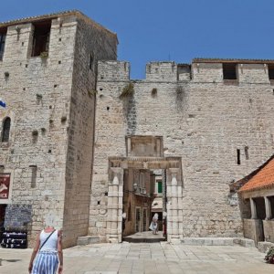 14_Trogir.jpg