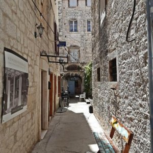 15_Trogir.jpg