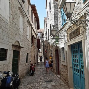 16_Trogir.jpg