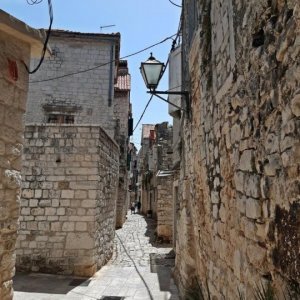 21_Trogir.jpg