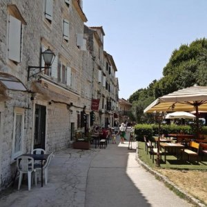22_Trogir.jpg