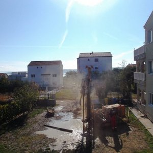 DSCF8277.JPG