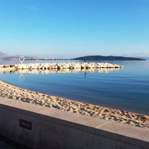 DSCF8292.JPG