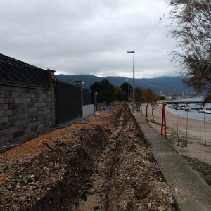 DSCF8311.JPG