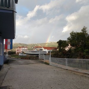 DSCF8322.JPG