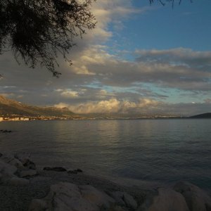 DSCF8329.JPG