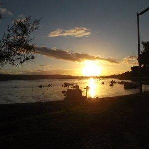 DSCF8332.JPG