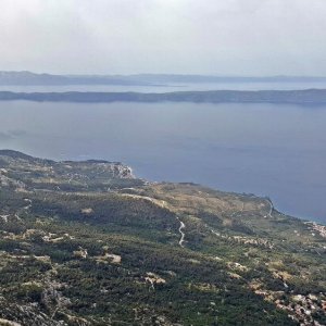 12_Biokovo Naturpark.jpg