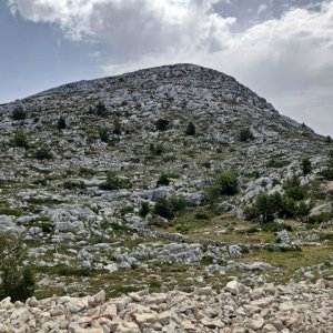 18_Biokovo Naturpark.jpg