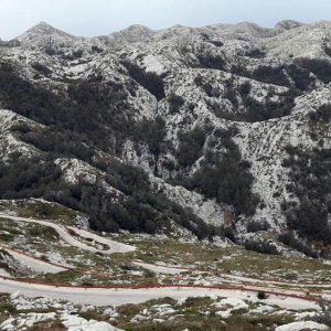 60_Biokovo Naturpark.jpg