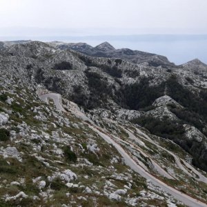 61_Biokovo Naturpark.jpg