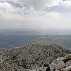 66_Biokovo Naturpark.jpg