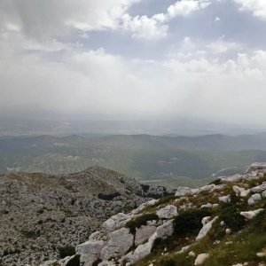 67_Biokovo Naturpark.jpg
