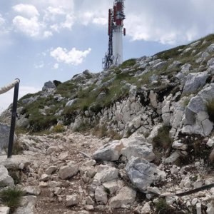 68_Biokovo Naturpark.jpg