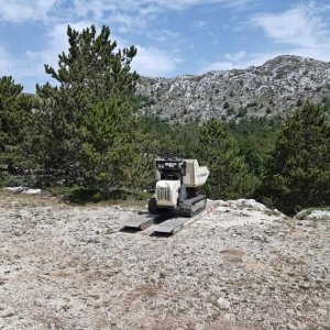 72_Biokovo Naturpark.jpg