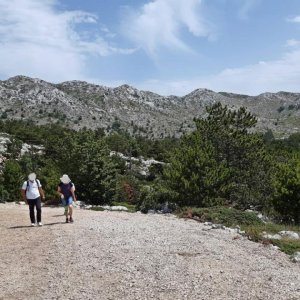 77_Biokovo Naturpark.jpg