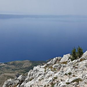 86_Biokovo Naturpark.jpg