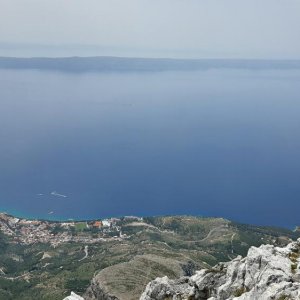88_Biokovo Naturpark.jpg