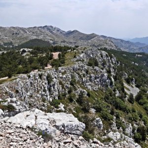 91_Biokovo Naturpark.jpg