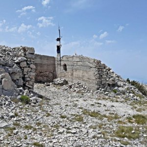 93_Biokovo Naturpark.jpg