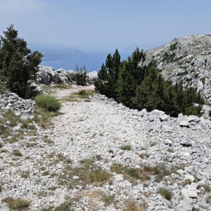 97_Biokovo Naturpark.jpg