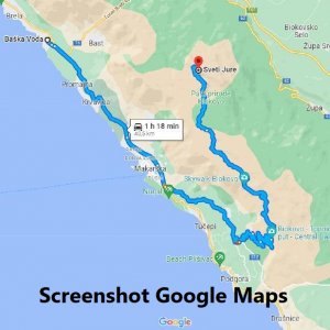 117_Google Maps - Biokovo.jpg