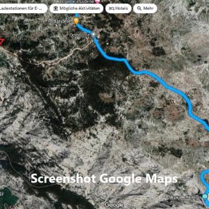 118_Google Maps - Aussichtspunkt Vosac.jpg