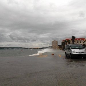 DSCF8382.JPG