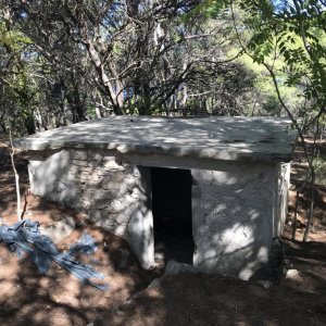 Bunker (2).JPG