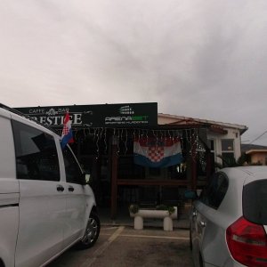 DSCF8476.JPG