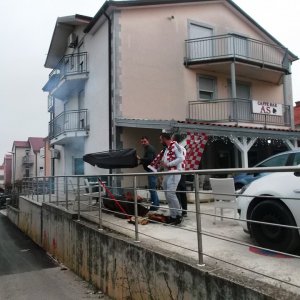DSCF8473.JPG
