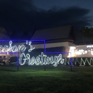 B01342C4-35BE-4601-9592-6139D422C088.jpeg