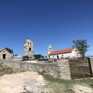 Bribirska Glavica (22).JPG