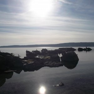DSCF8592.JPG