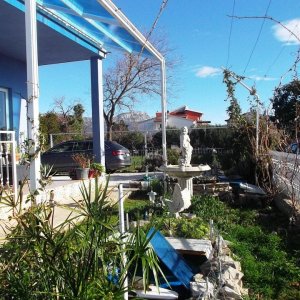 DSCF8616.JPG