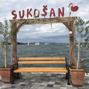 Sukosan (2).JPG