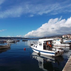 DSCF8634.JPG