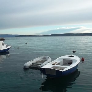 DSCF8656.JPG