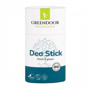 08_2023_Deo-Stick_WEB.jpg