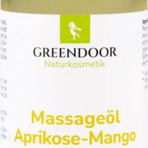 10_2023_Massageöl-Aprikose-Mango-100ml_WEB.jpg
