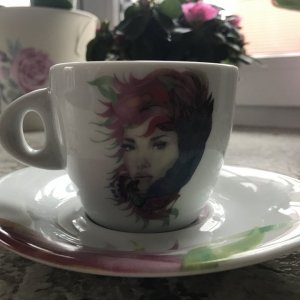 164DBBB8-ED96-4B90-BC1D-27B1C17C98B1.jpeg