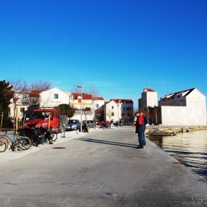 DSCF8687.JPG