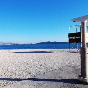 DSCF8678.JPG