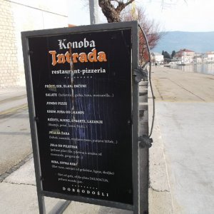 DSCF8719.JPG